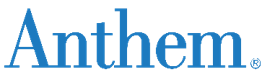 Anthem logo