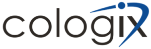 cologix logo