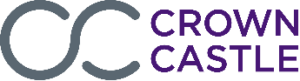Crown Castle logo
