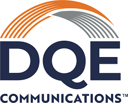 DQU Communications logo