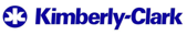 Kimberly-Clark logo