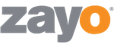 zayo logo
